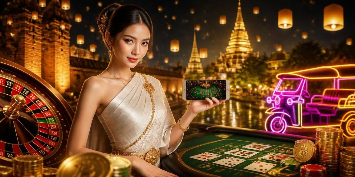 vf555vip โบนัส