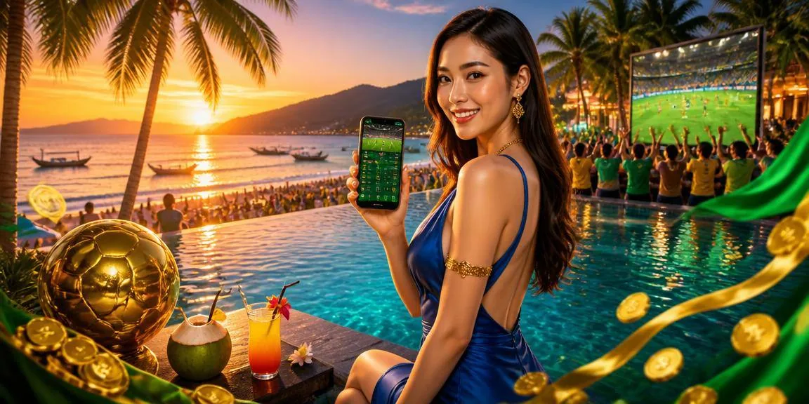 vf555vip รายการรอดำเนินการ