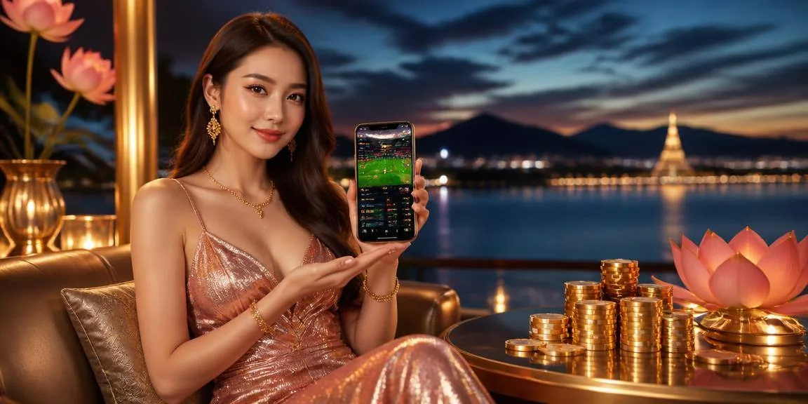 vf555vip เข้าถึง vf555vip ผ่านมือถือได้ทันที